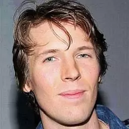 Ryan McGinley net worth