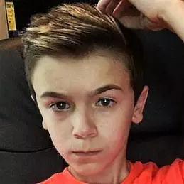 Ryan McGinley net worth