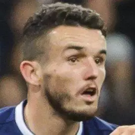 John McGinn net worth