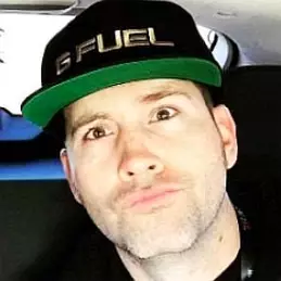 Clintus McGintus net worth