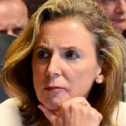 Katie McGinty net worth