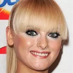 Katie McGlynn net worth