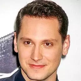 Matt McGorry net worth