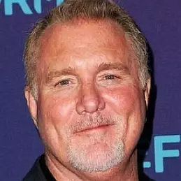 Michael McGrady net worth