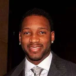 Tracy McGrady net worth