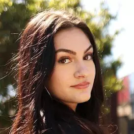 Bria Michelle net worth