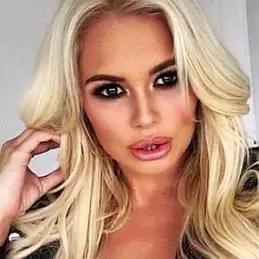 Shannen Reilly Mcgrath net worth