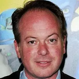 Tom McGrath net worth