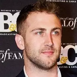 Jordan McGraw net worth