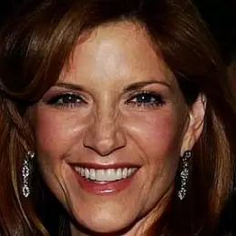 Melinda McGraw net worth