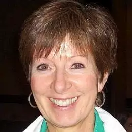 Muffet McGraw net worth