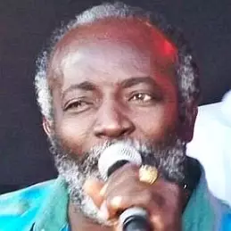 Freddie McGregor net worth