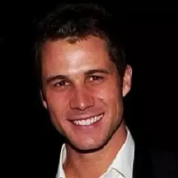 Scott McGregor net worth