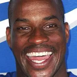 Fred McGriff net worth