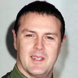 Paddy McGuinness net worth