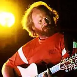 Barry McGuire net worth