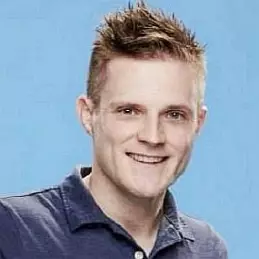 John McGuire net worth