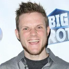 Johnny McGuire net worth