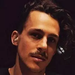 Matt McGuire net worth