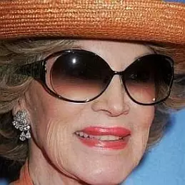 Phyllis McGuire net worth