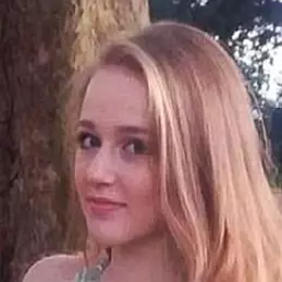 Toireasa McGuire net worth