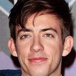 Kevin McHale net worth