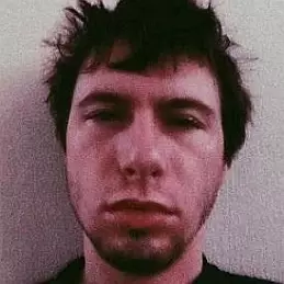 Patrick McHale net worth