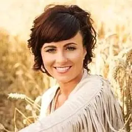 Lisa McHugh net worth