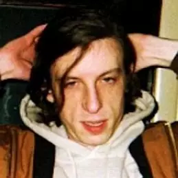 Adam McIlwee net worth