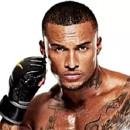David McIntosh net worth