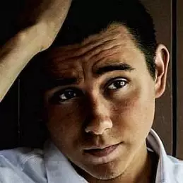 Jordan McIntosh net worth