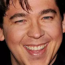 Michael McIntyre net worth
