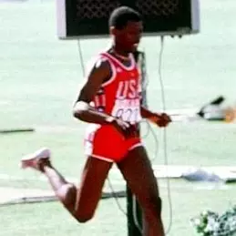 Antonio McKay net worth