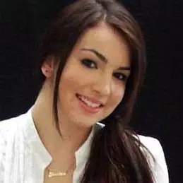 Jessie McKay net worth