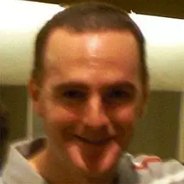 Donald McKayle net worth