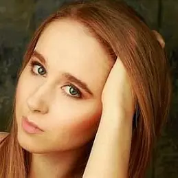 Afton McKeith net worth