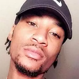 Dwayne McKell net worth