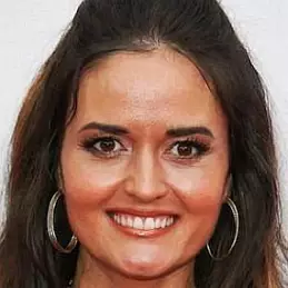 Danica McKellar net worth