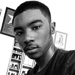 Kasey McKellar net worth