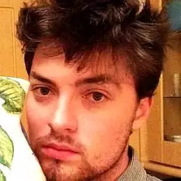 Ollie McKendrick-Ness net worth