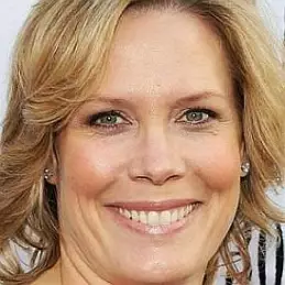 Chris McKendry net worth