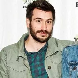 Barry McKenna net worth