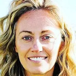 Clodagh McKenna net worth