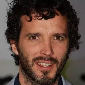 Bret McKenzie net worth