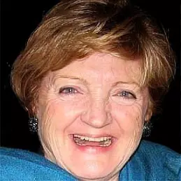 Julia McKenzie net worth