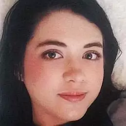 Kailee McKenzie net worth