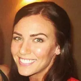 Kristen Mckenzie net worth