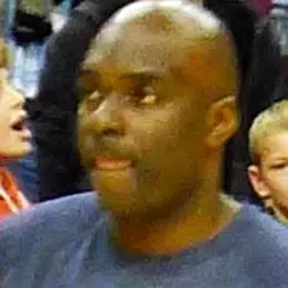 Aaron McKie net worth