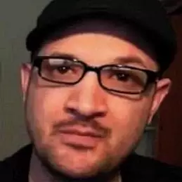 Ethan McKinnon net worth