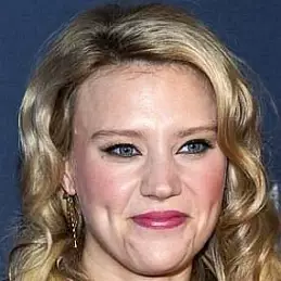 Kate McKinnon net worth